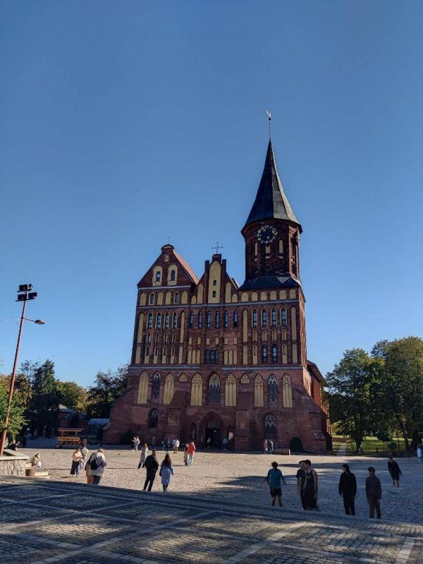 post image 4