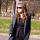 rita_fst