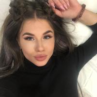Татьяна