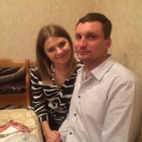Валентина Усанкова