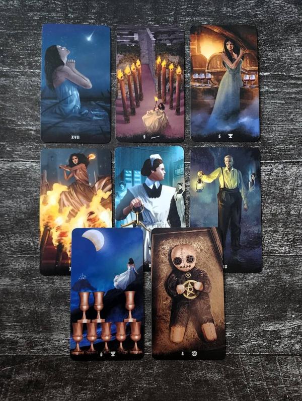 post image 3