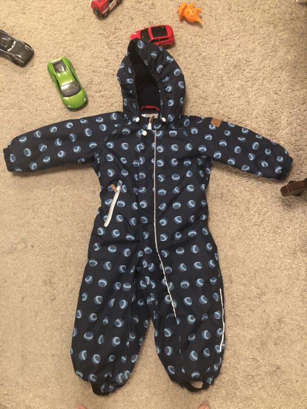 post image 1