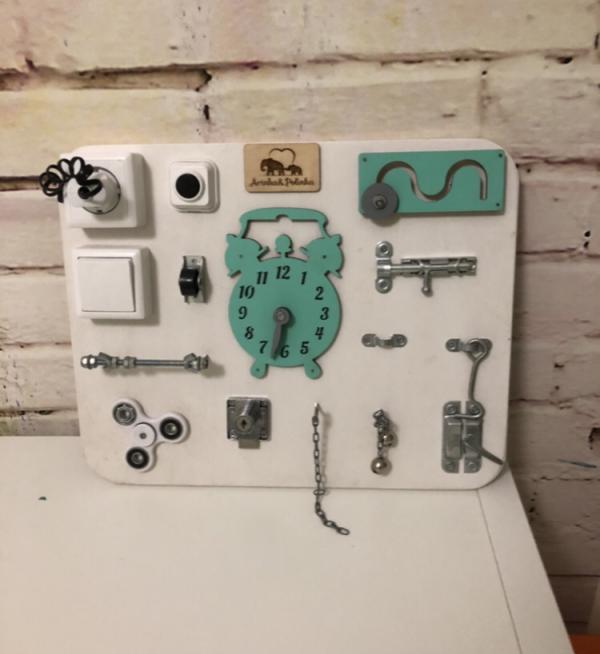 post image 2