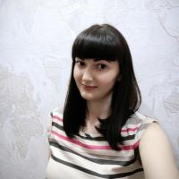 Ксения
