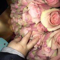 Зульфия 