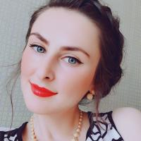 OLGA