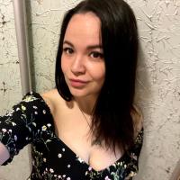 Юлия