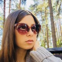 Анна