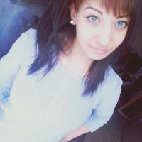 Катерина