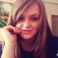 svetlana.melnikova
