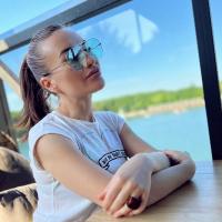 Анастасия