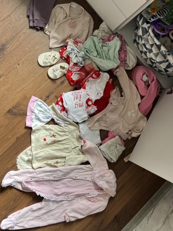 post image 5