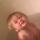 mickeyann1
