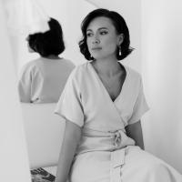 Ульяна