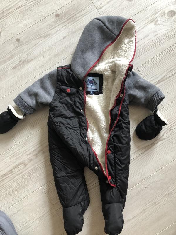 post image 4