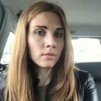 Olga
