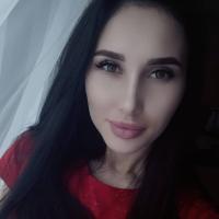 Юлия