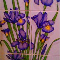 ольга пішко

ольга