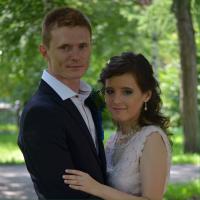 Татьяна Сорокина