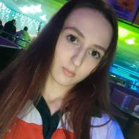 Жаклина