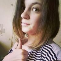 КатЮша
