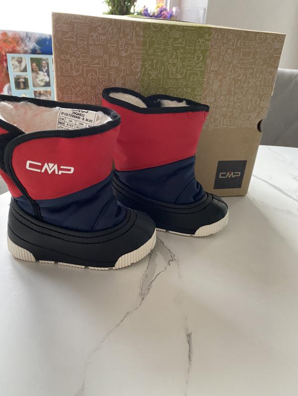 post image 1
