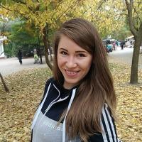Настя 