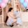 familylook_minsk_prokat