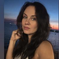 anastasya