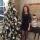 olya_056