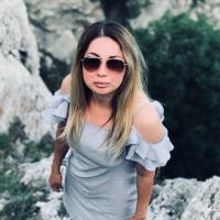 Сабина