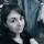 akimova.a