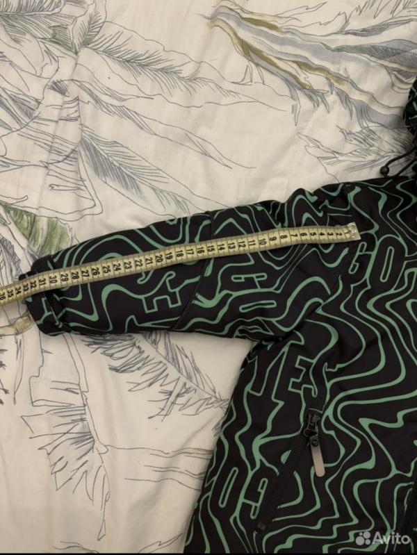 post image 4