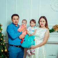 Нурпеисова Жулдыз