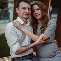 Леся
