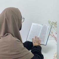 Aisha_tadjmil_cosmo