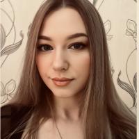 Анастасия
