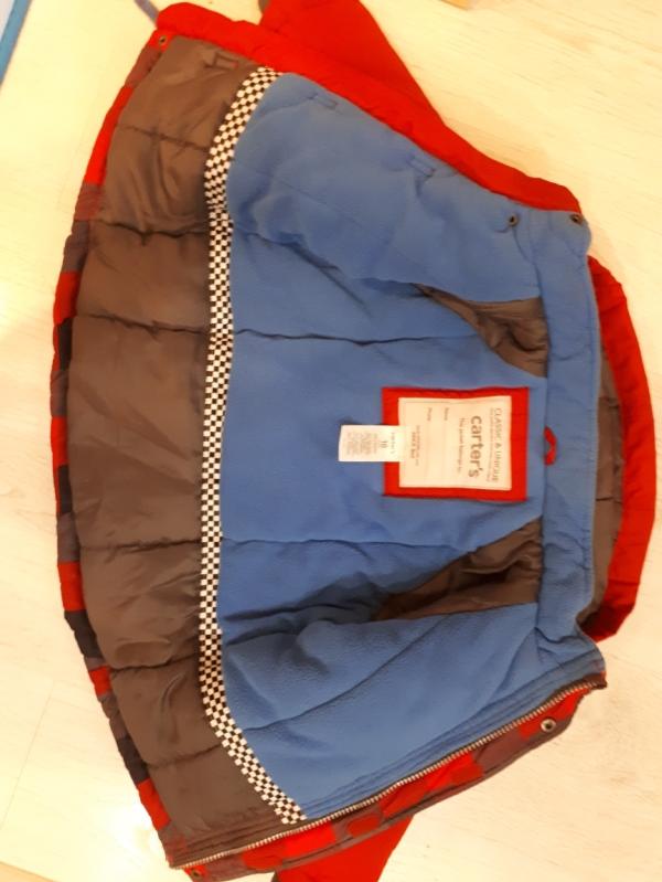 post image 4