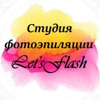 Марианна