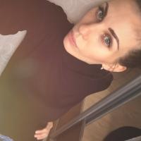 Christina