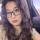 aniris__
