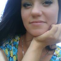 lynolika91