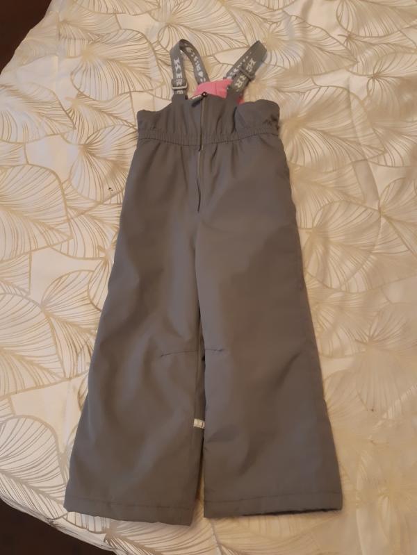 post image 4