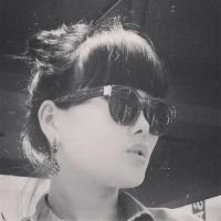 gyli