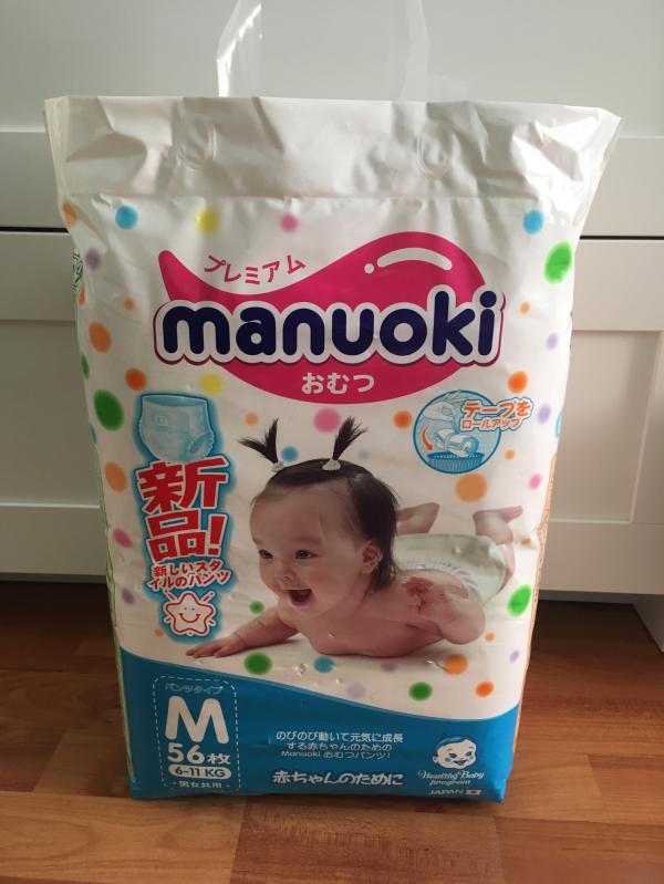 post image 1