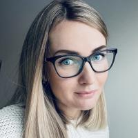 Alina 