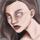 kate_the_great