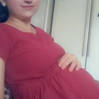 Gulnoza