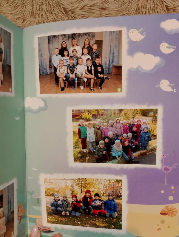 post image 4