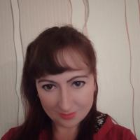 Людмила